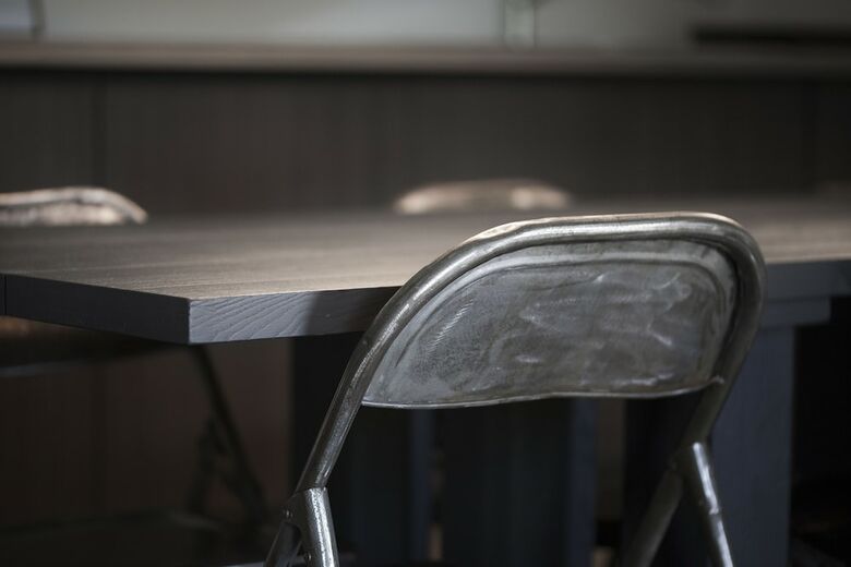 Apartamento Suite & Pool Como