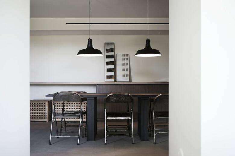 Apartamento Suite & Pool Como