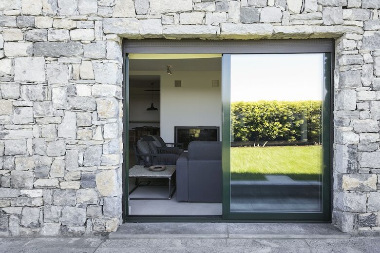 Apartamento Suite & Pool Como