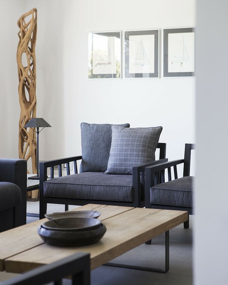 Apartamento Suite & Pool Como