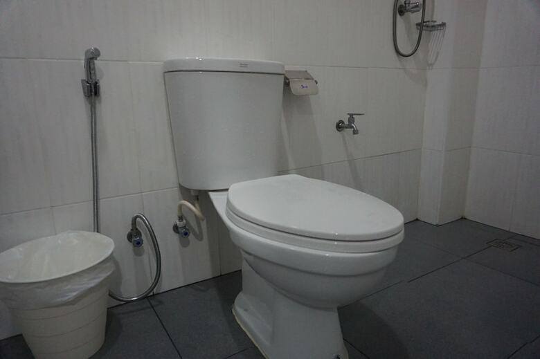 Hotel The Amber Mansion