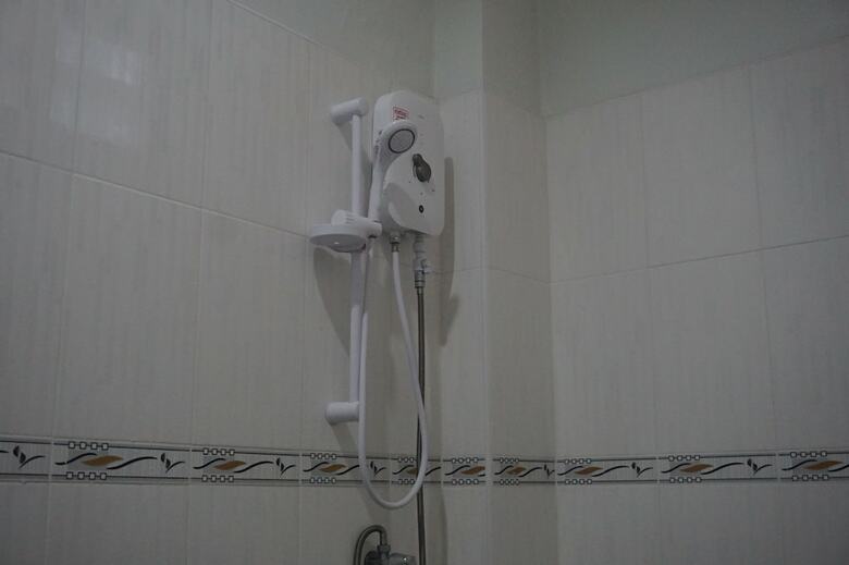 Hotel The Amber Mansion