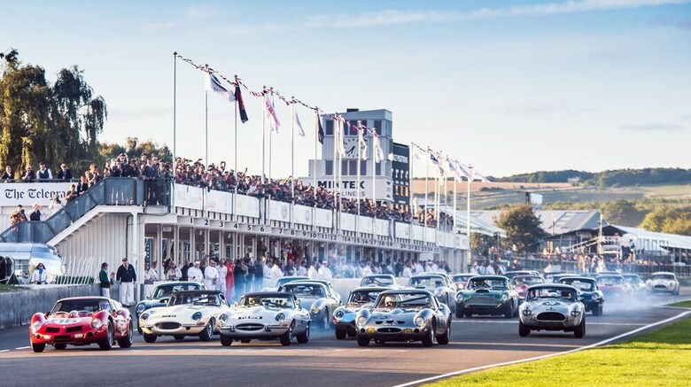 Bed & Breakfast Linden House