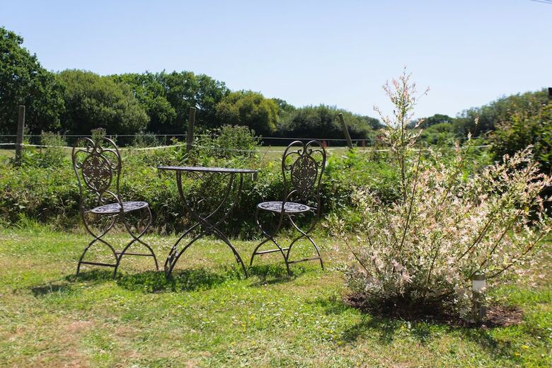 Bed & Breakfast Linden House