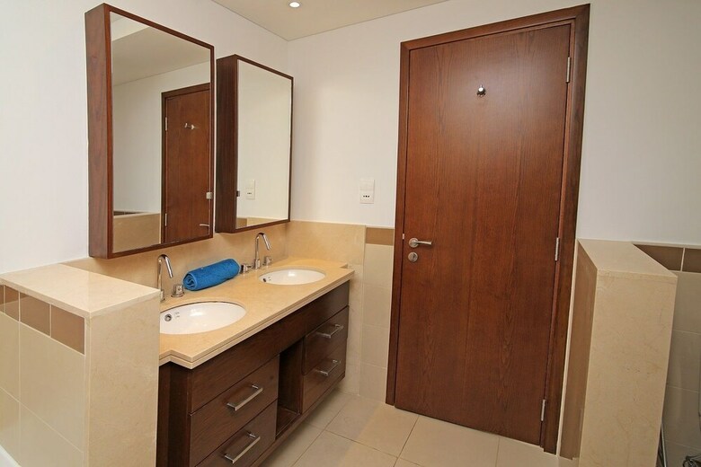 New Arabian Holiday Homes - 29 Boulevard