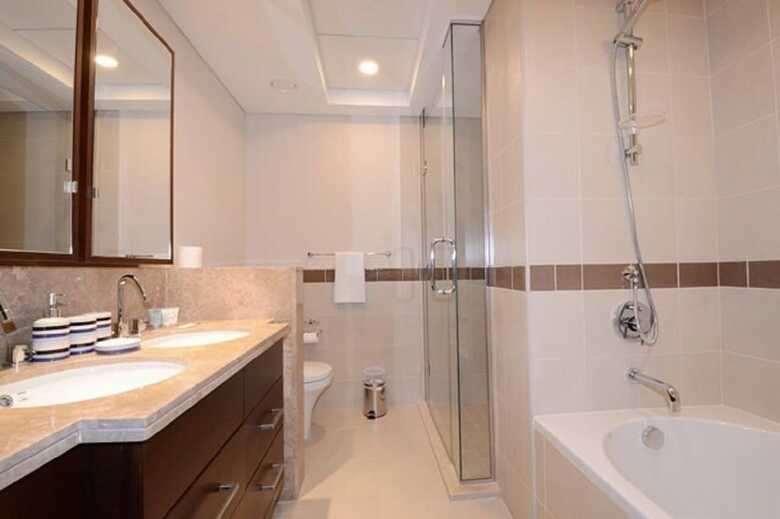 New Arabian Holiday Homes - 29 Boulevard