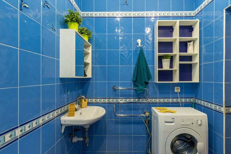 Apartamentos Spb2day Mytninskaya 2