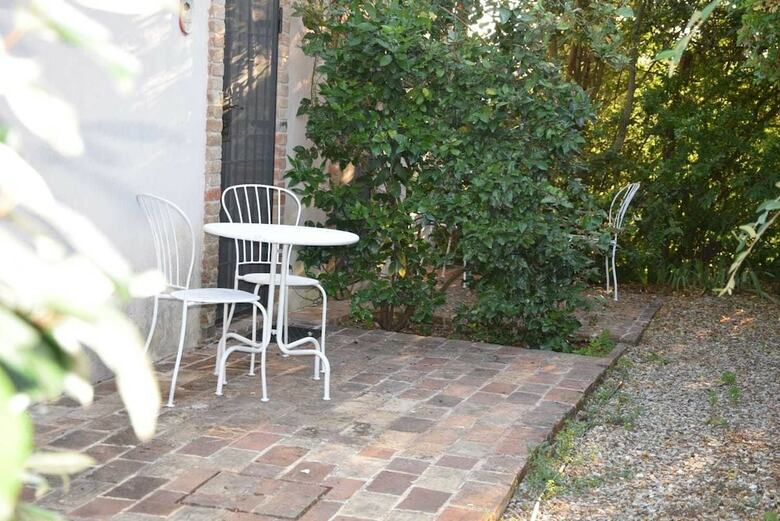 Agroturismo Relax Sulla Collina