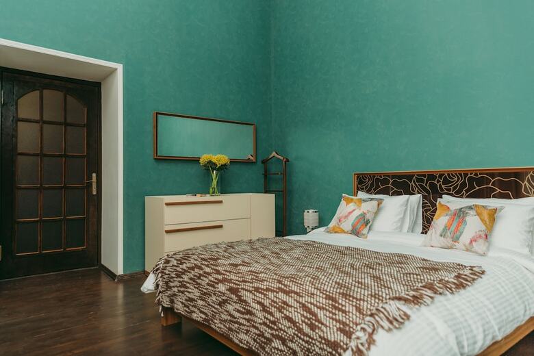 Citrus Boutique Hotel