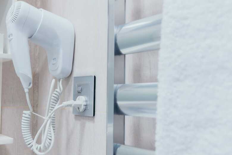 Citrus Boutique Hotel