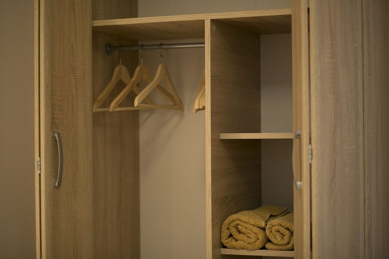 Velia Seaside Apartments