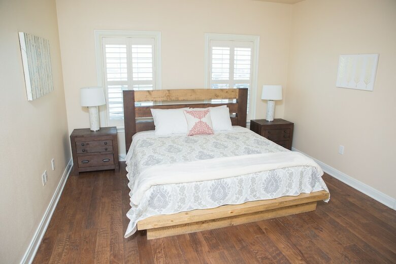 Stella Mare Rv Resort