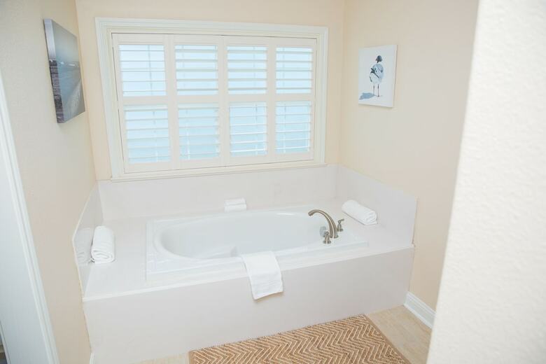 Stella Mare Rv Resort