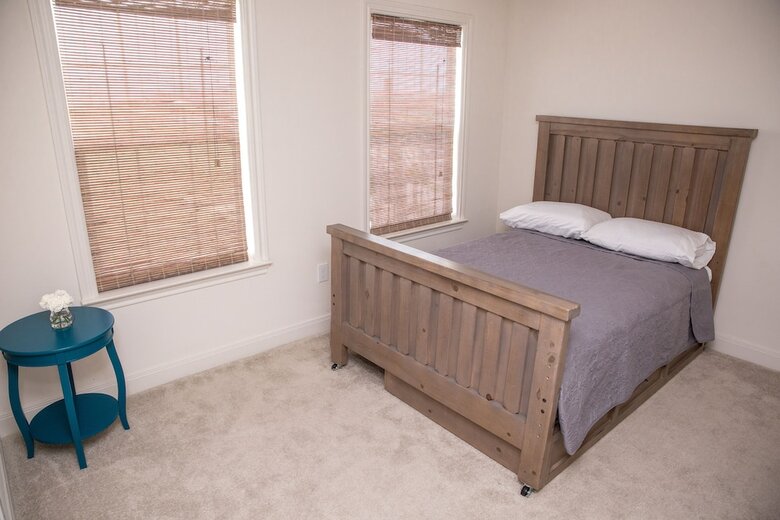 Stella Mare Rv Resort