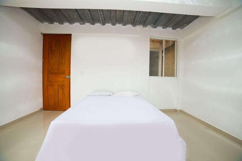 Hotel Ctg Manzanillo