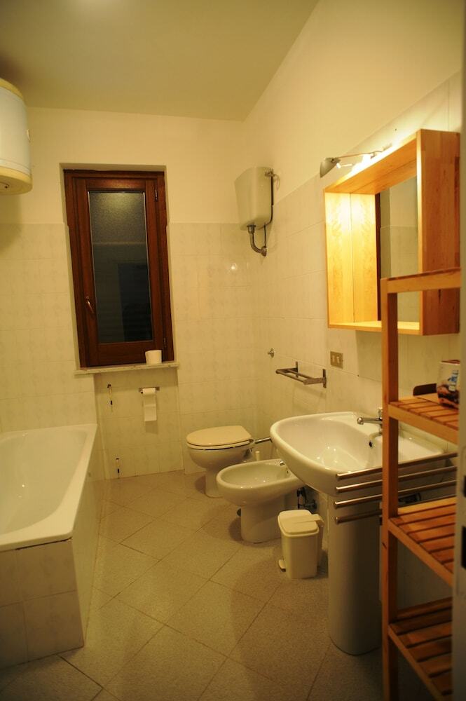 Agroturismo Barn�a - Agriturismo