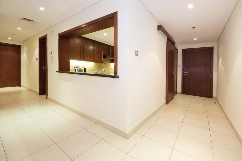 Apartamento New Arabian Holiday Homes - 8 Boulevard