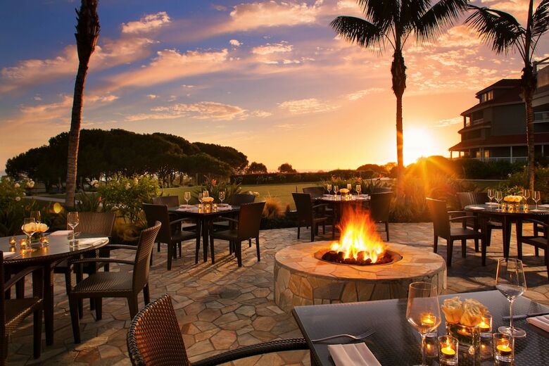 Apartamento Laguna Cliffs Marriott Resort And Spa