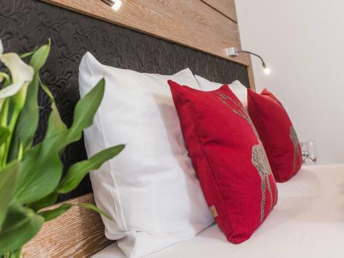 Hostal Hotel Und G�stehaus Kreuz