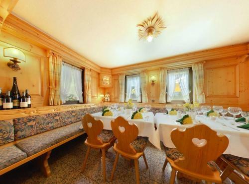 Hotel Gasthof Adler