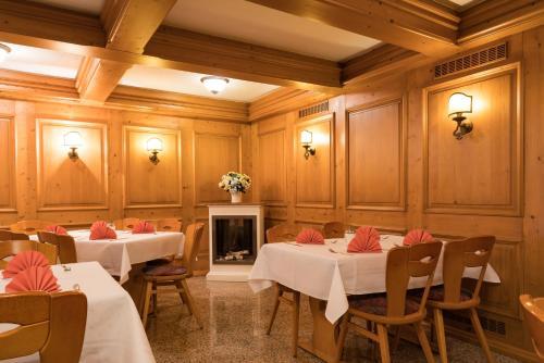 Hotel Gasthof Adler
