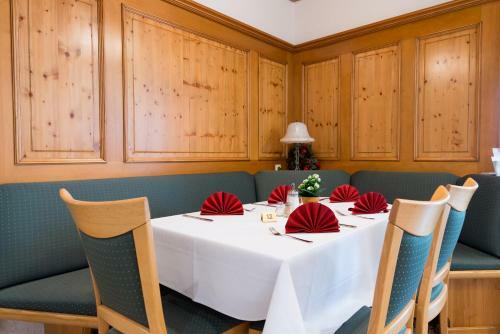 Hotel Gasthof Adler