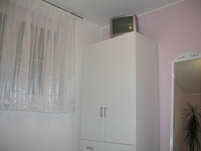 Apartamento Domizil Neu Venedig