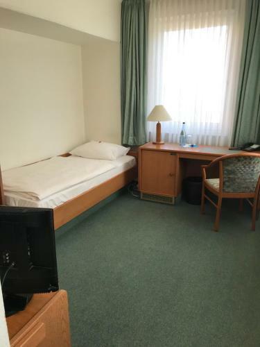 Hotel Union