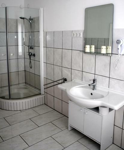 Hotel Zur Heidquelle
