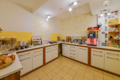 Hostal Landgasthof R�ssle