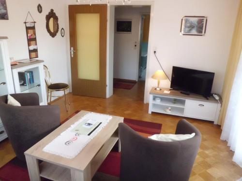 Hostal Restaurant - Pension Herrgottstal