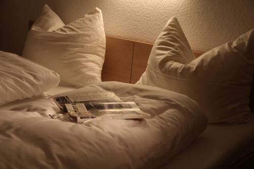 Motel Hohenlohe