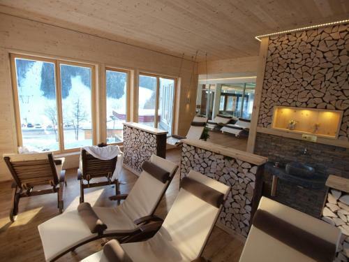 Schwarzwald Wellnesshotel Am Notschreipass