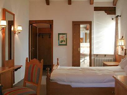 Hotel Zur Krone