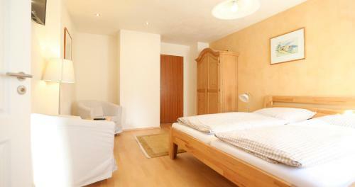 Hotel Gasthof Adler