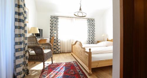 Hotel Gasthof Adler