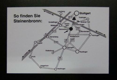 Hotel Landgasthof Maier