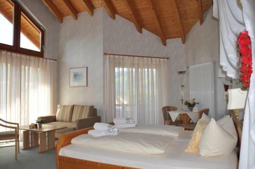 Hostal Hotel-pension Breig Garni