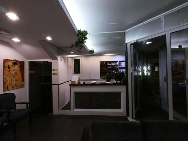 Bed & Breakfast Florence House Careggi