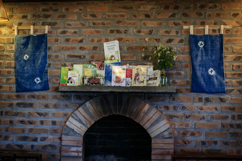 Hotel Sapa Eco-home Mountain Retreat