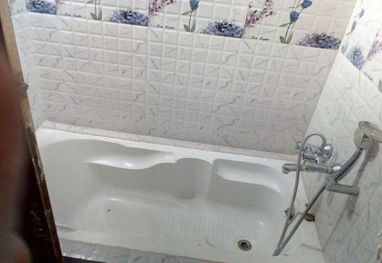 Hotel Janardan Home Stay Cozy Rooms Puri