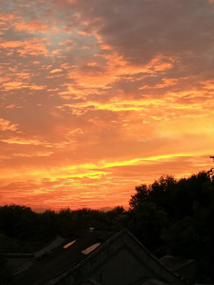 Hotel Beijing Downtown Travelotel