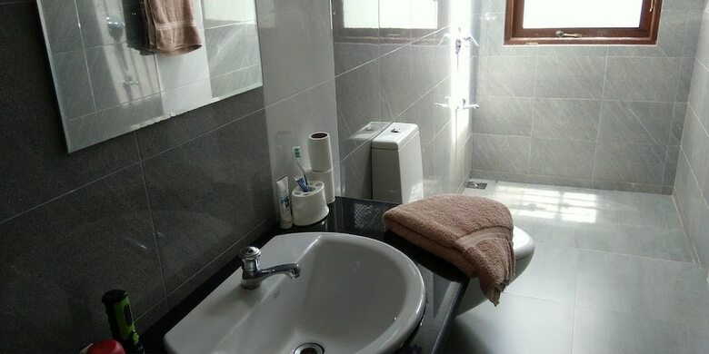 Hotel Negombo Holiday Home