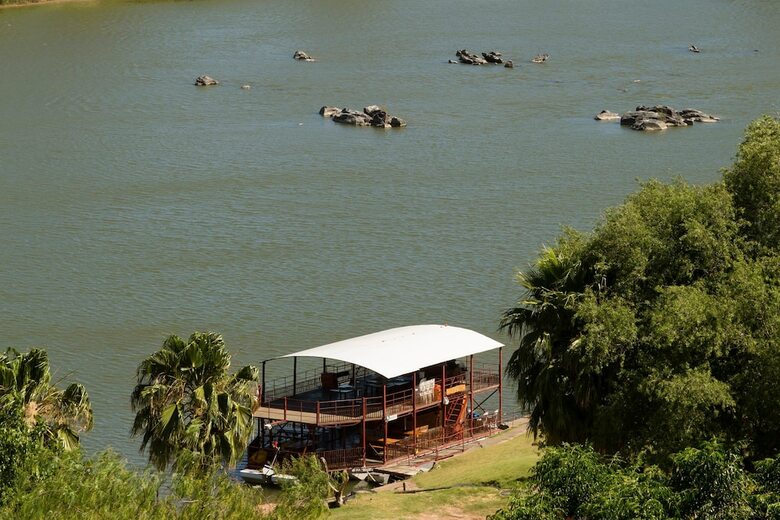 Protea Hotel By Marriott Upington