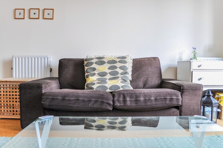 Apartamentos Spacious 1 Bed Flat In Islington