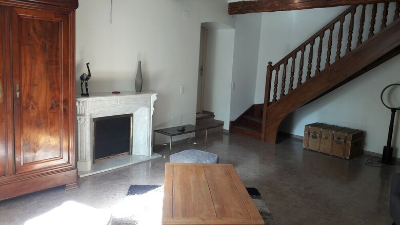Hotel Maini Gite Et Chambres D 'h�tes