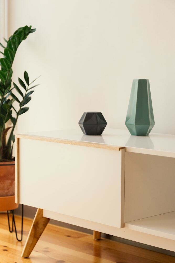 Apartamentos Figueiroa Oporto Coliseum