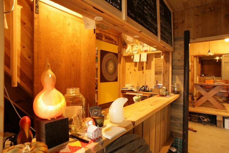 Hostal Cotonoha Guesthouse - Hostel