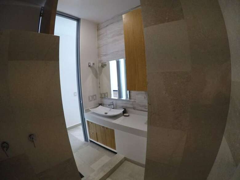 Apartamentos Siaan Luxury 2br Condo By Baitna