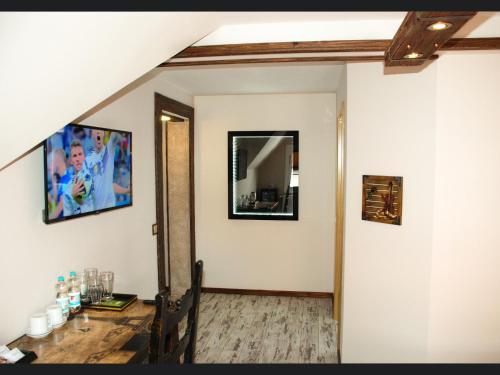 Hotel R�ssle